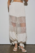 Reverie Pants