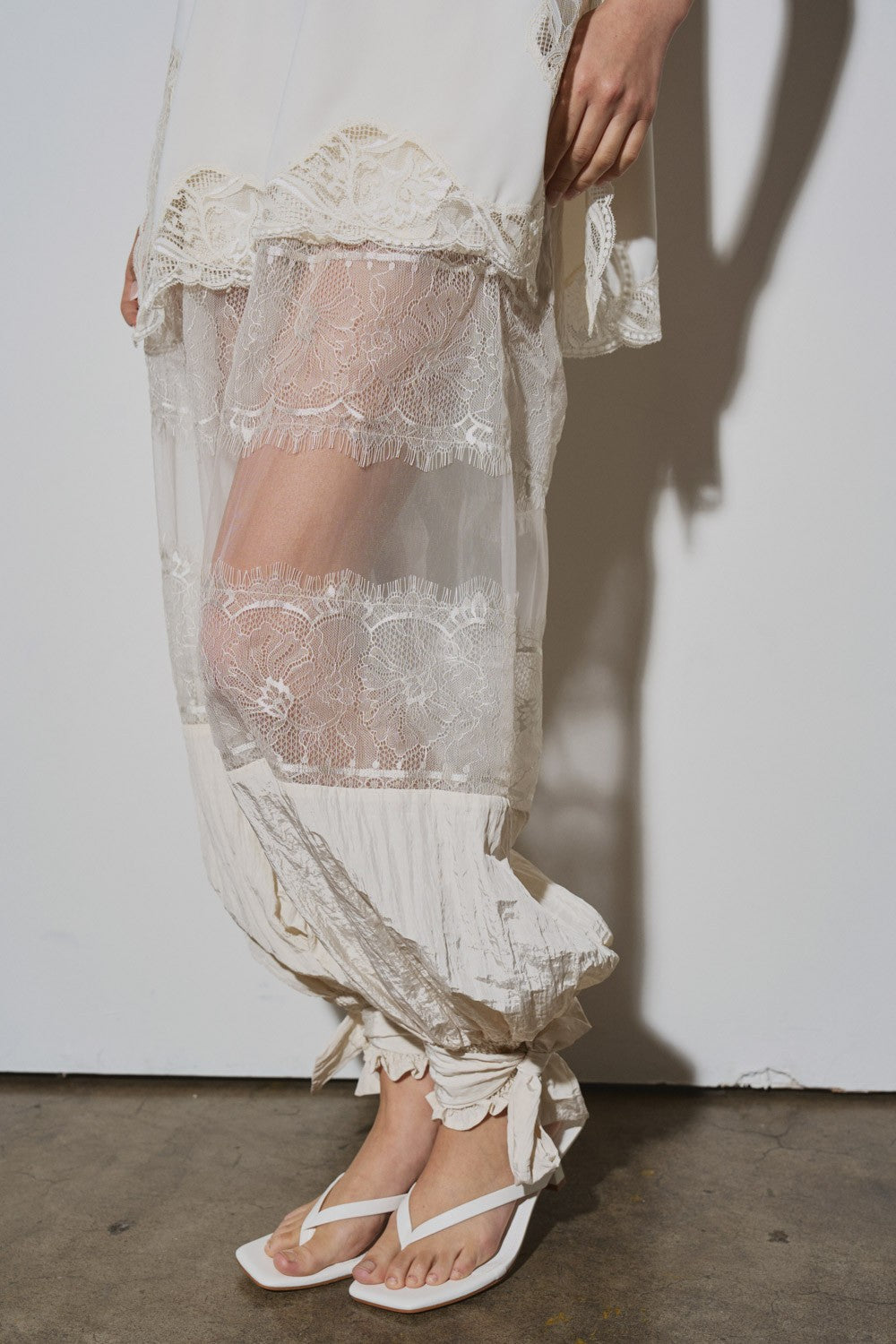 Reverie Pants