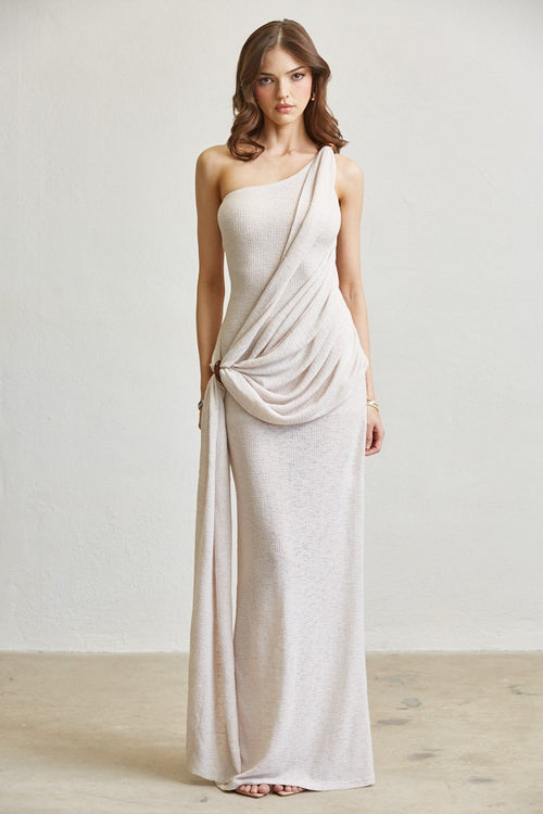Atlas Dress