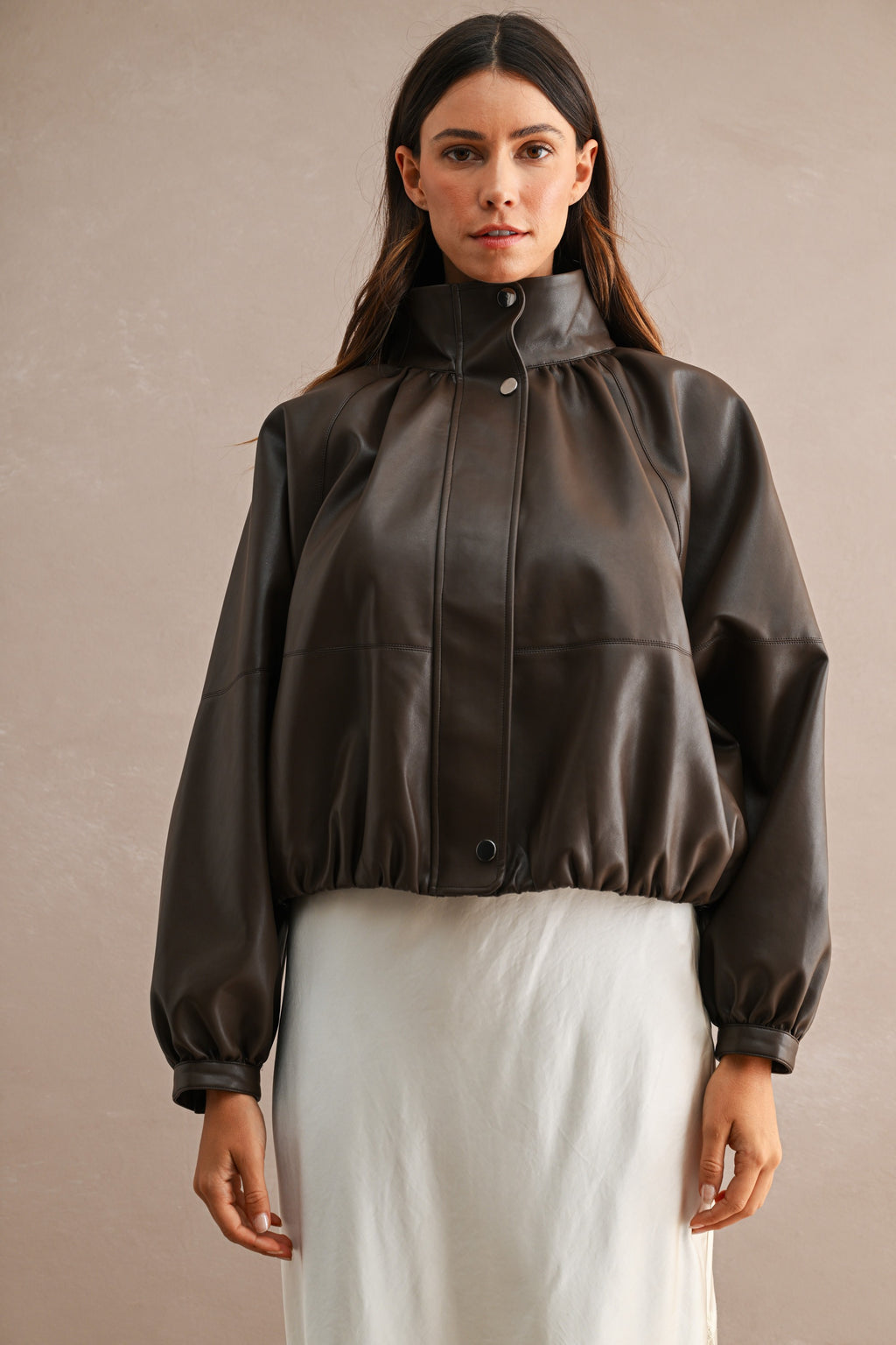 Kelly Jacket
