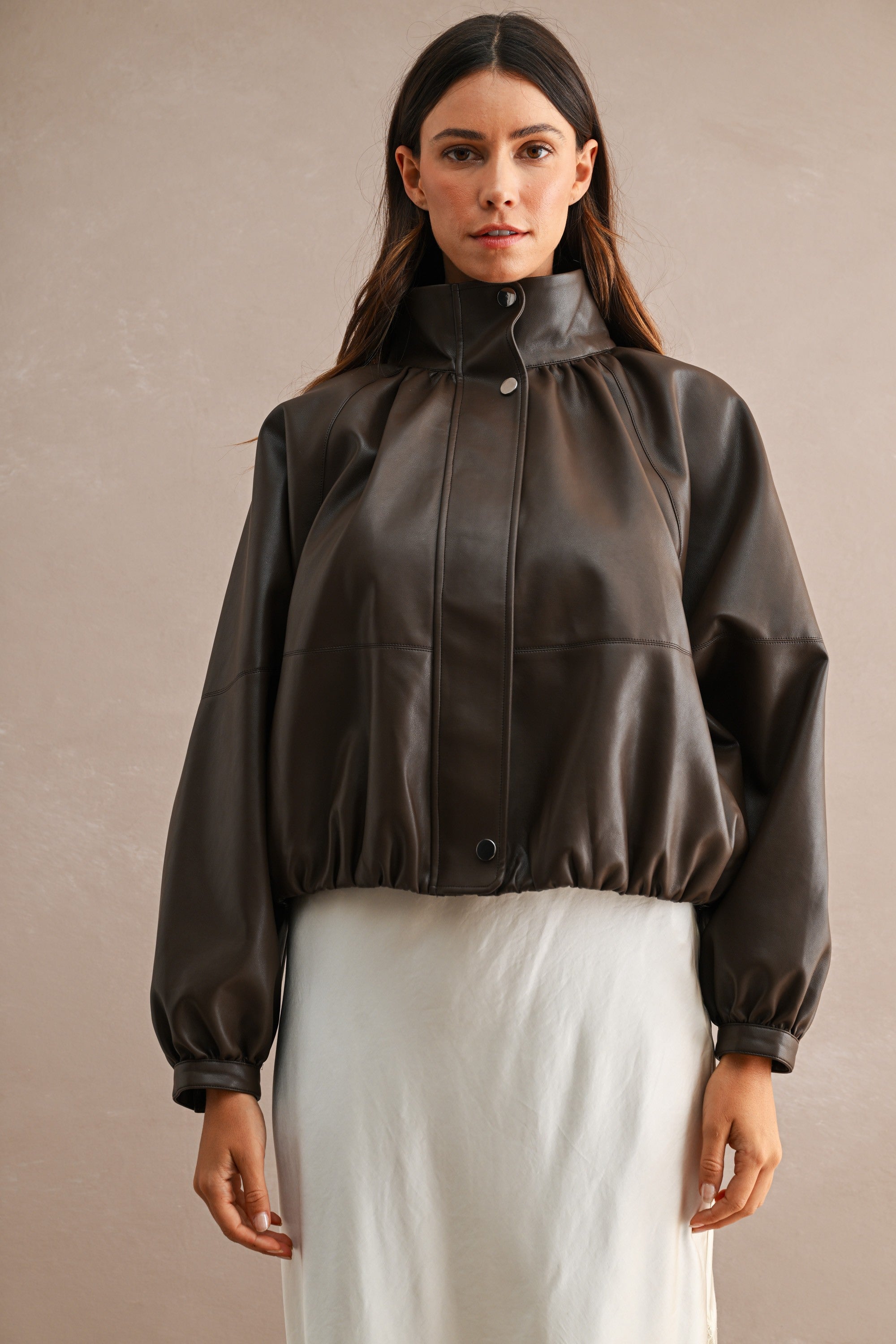 Kelly Jacket