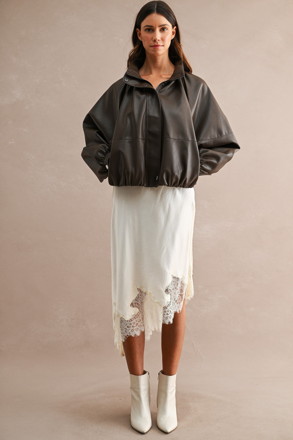 Kelly Jacket