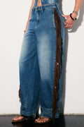 Wyatt Jeans
