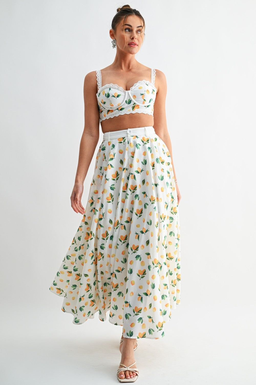 Gemma Set