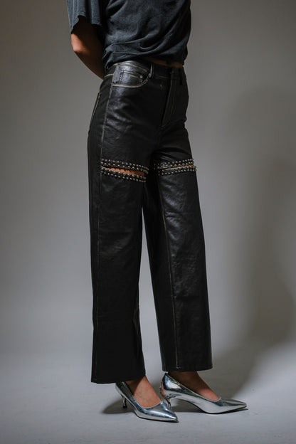 Blondie Pants
