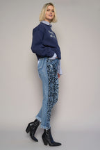 Wylder Jeans