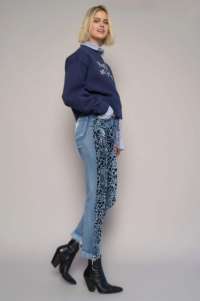 Wylder Jeans