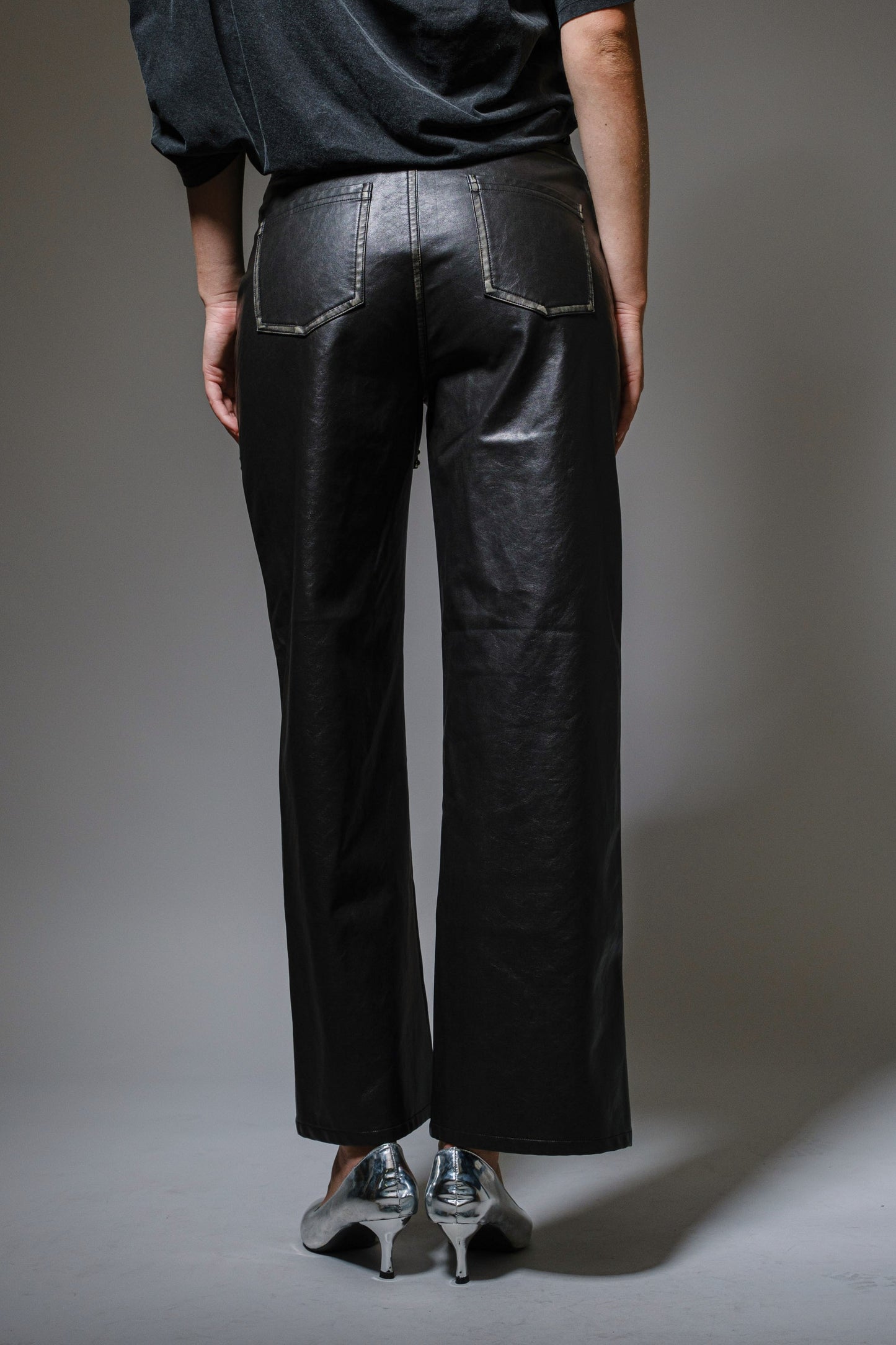 Blondie Pants