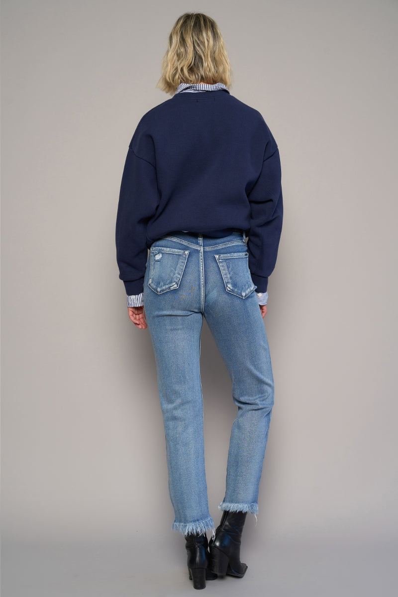 Wylder Jeans