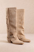 Revle Boots