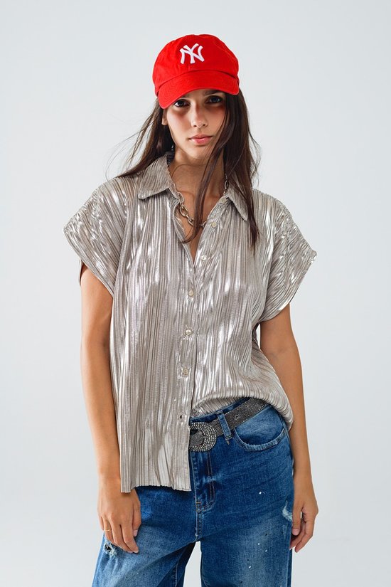 Briller Blouse