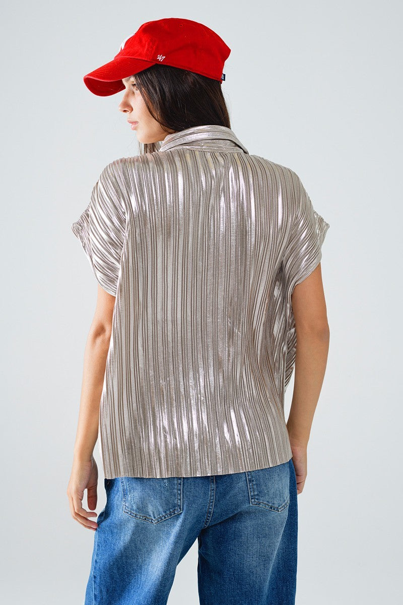 Briller Blouse