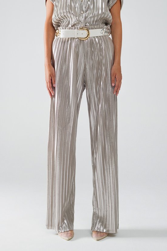 Briller Pants