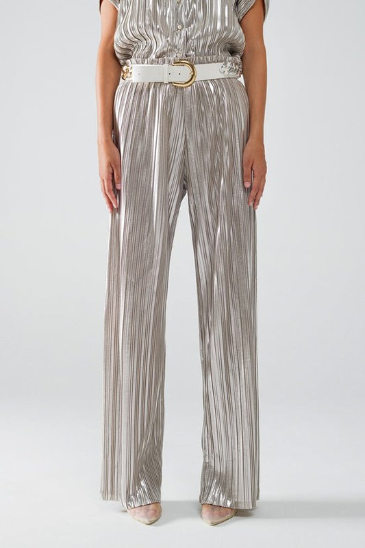 Briller Pants