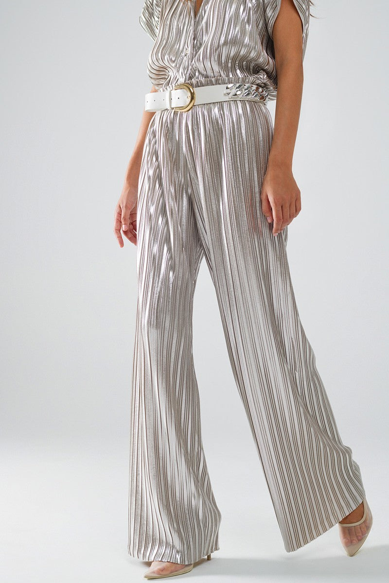 Briller Pants