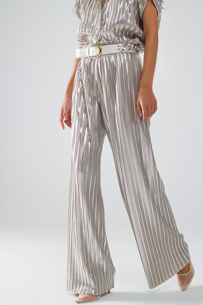 Briller Pants