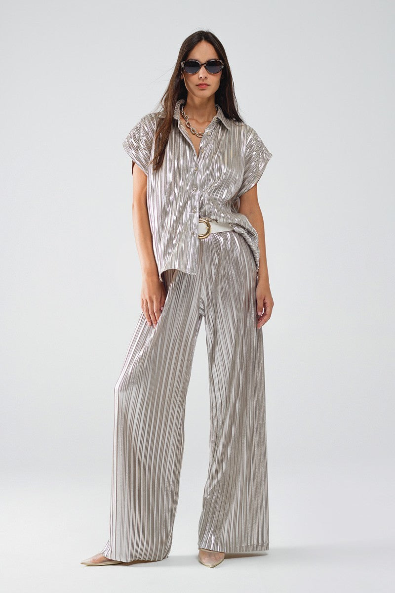 Briller Pants