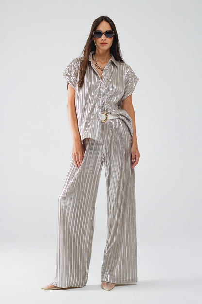 Briller Pants