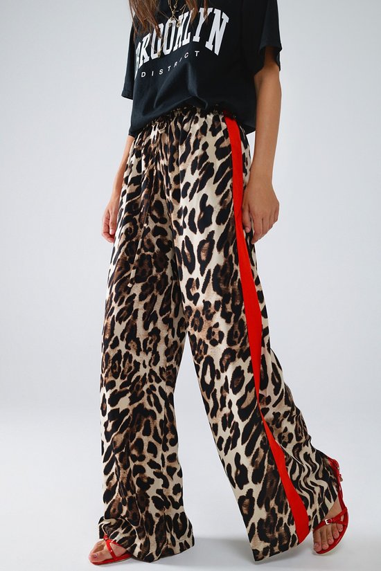 Millo Pants