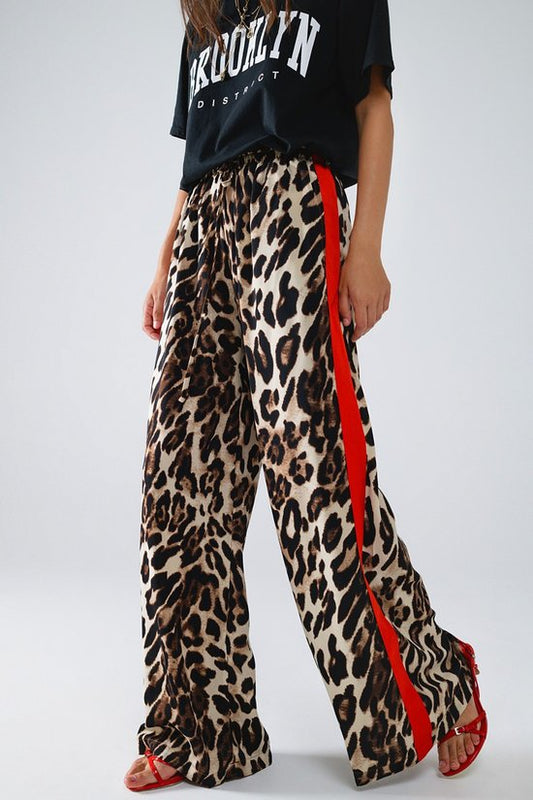 Millo Pants