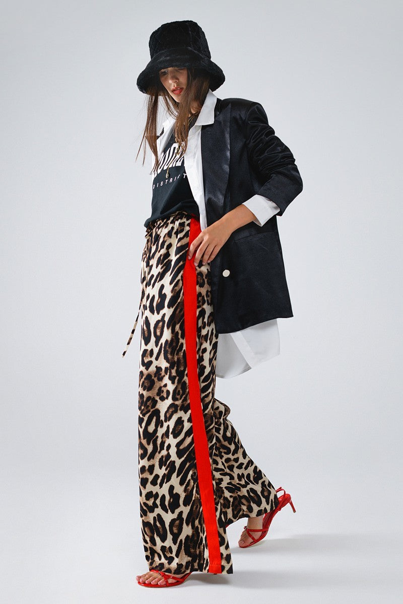 Millo Pants