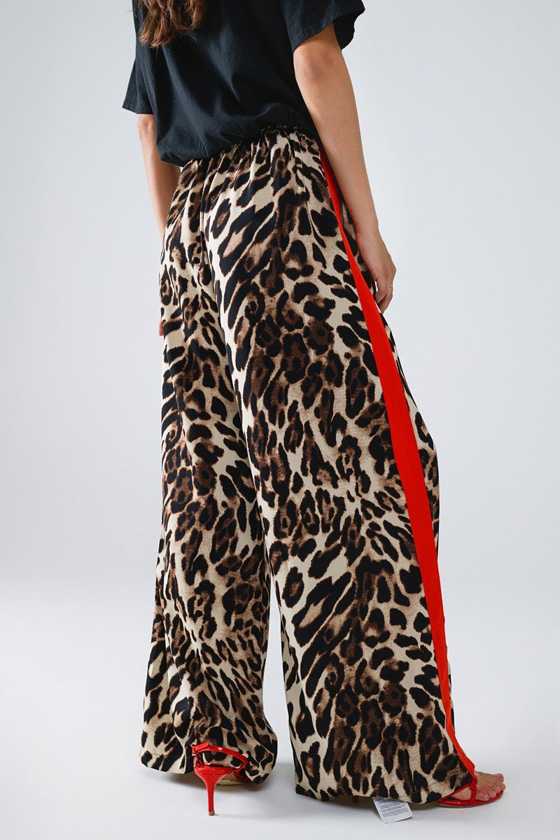 Millo Pants