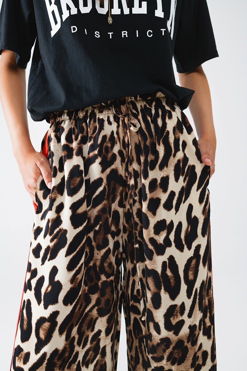 Millo Pants