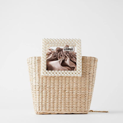 Adair Hangbag