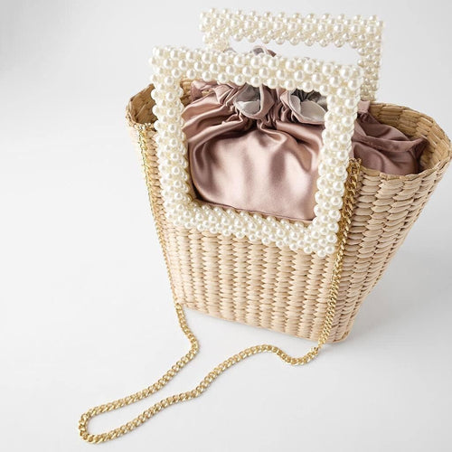 Adair Hangbag