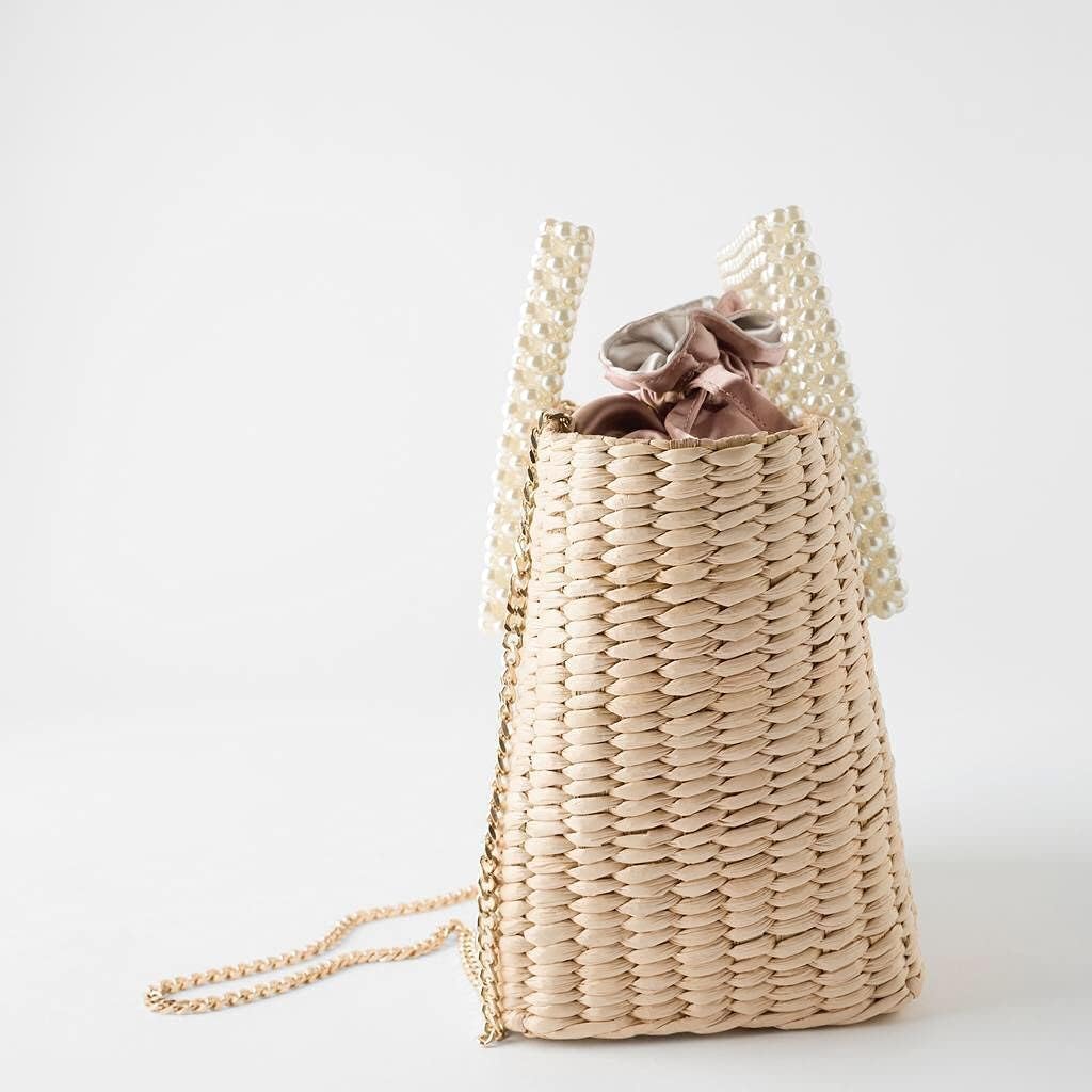 Adair Hangbag