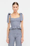 Paloma Top