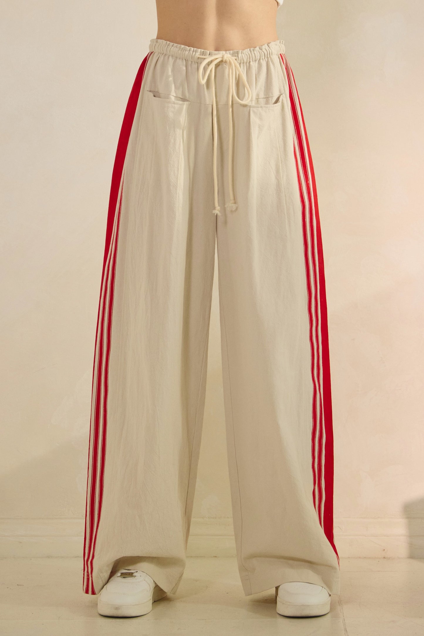 Kelson Pants