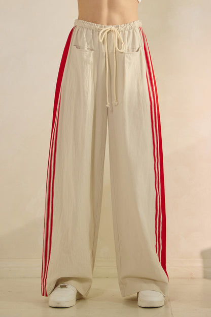 Kelson Pants