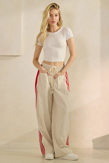 Kelson Pants