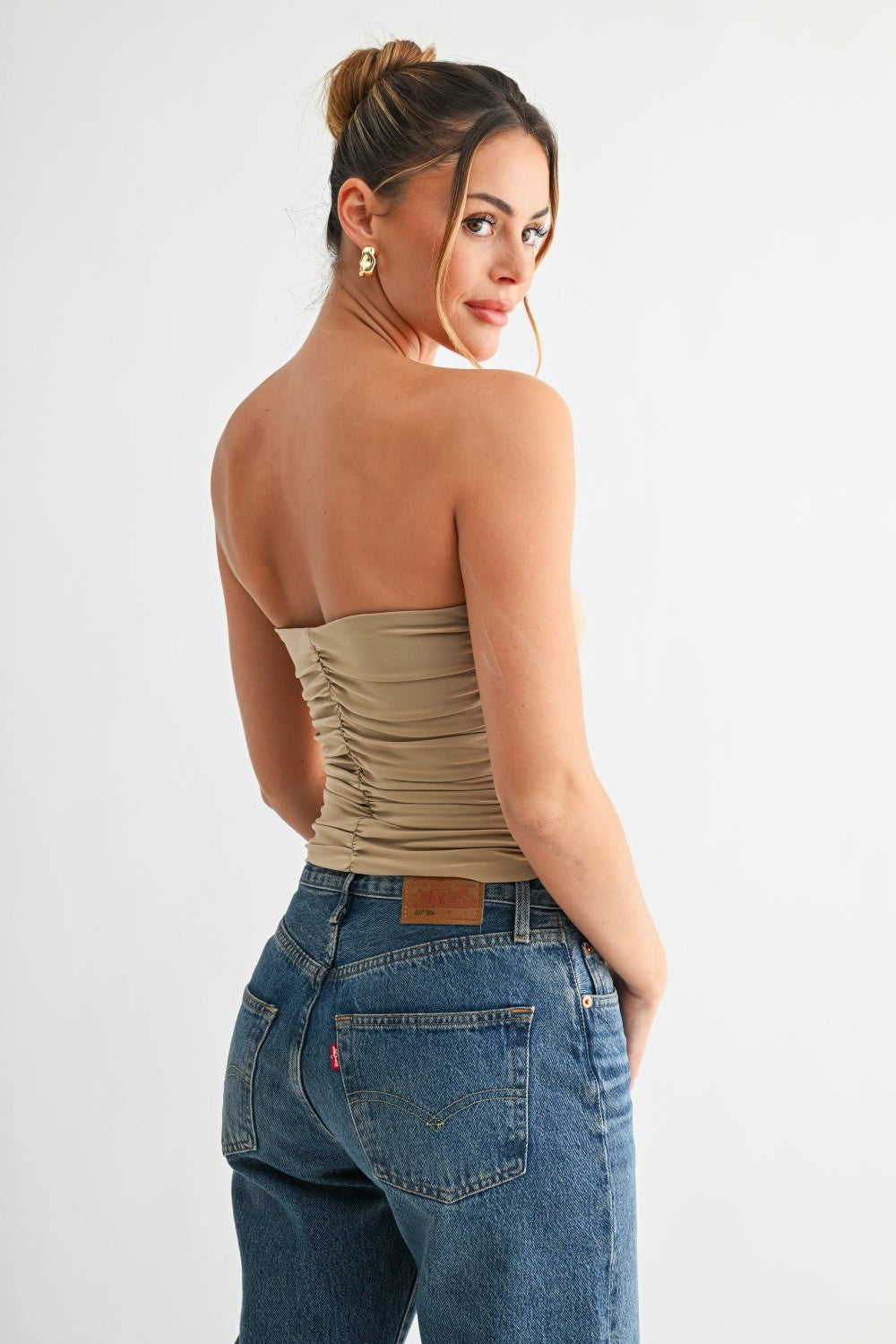 Faye Top