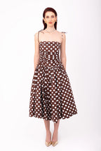 Alexa Dress