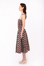 Alexa Dress