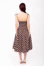 Alexa Dress