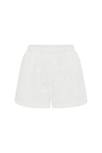 Arabella Shorts
