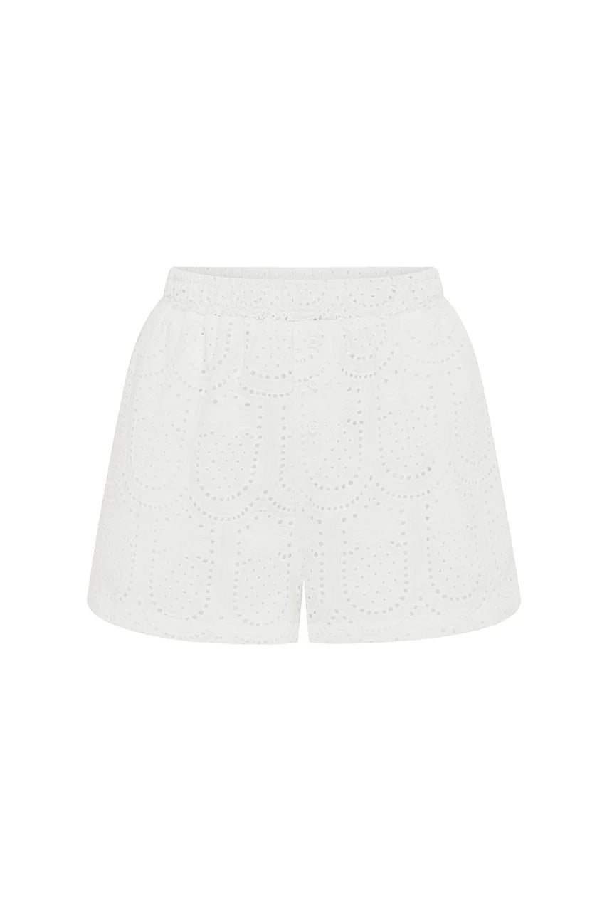Arabella Shorts