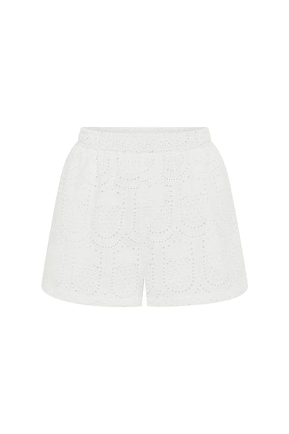 Arabella Shorts