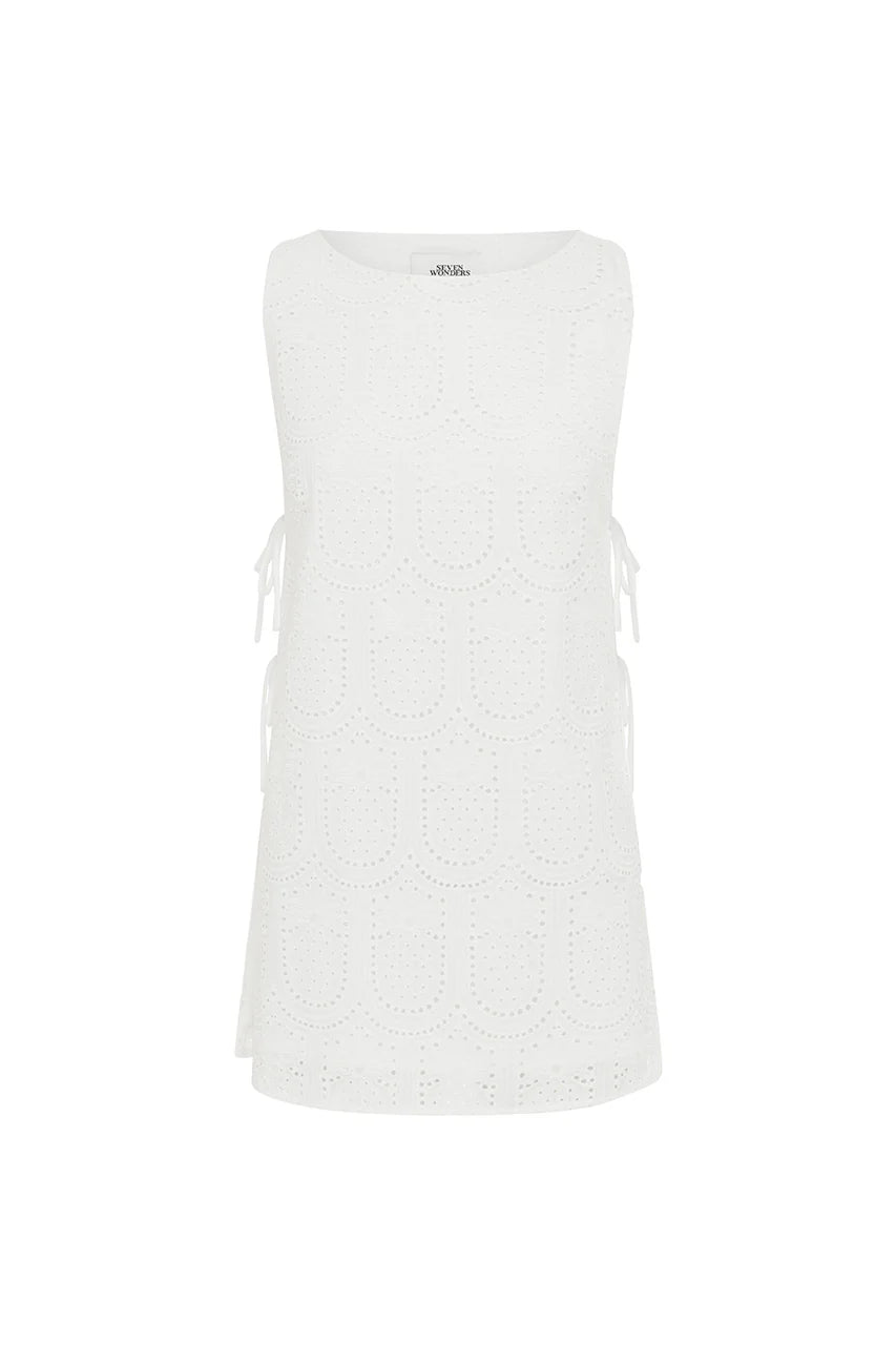 Arabella Top