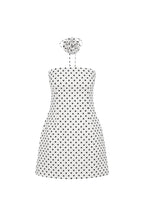 Aimé Dress