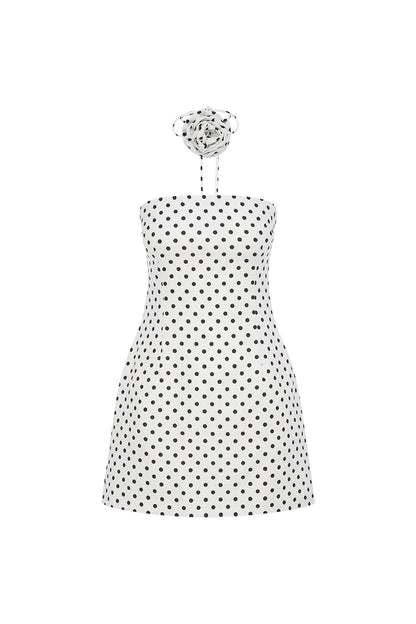 Aimé Dress