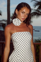 Aimé Dress