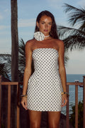 Aimé Dress