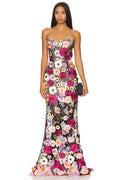 Tayte Dress