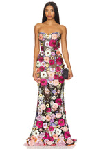Tayte Dress - Preorder