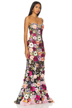 Tayte Dress - Preorder