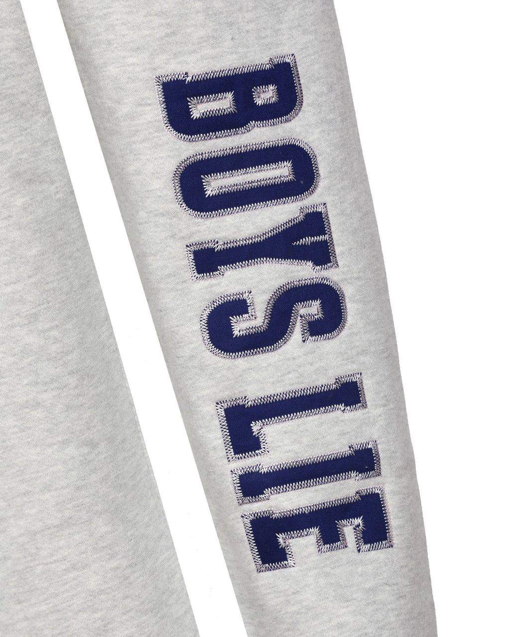 Smoke & Mirrors Sweatpants x Boys Lie